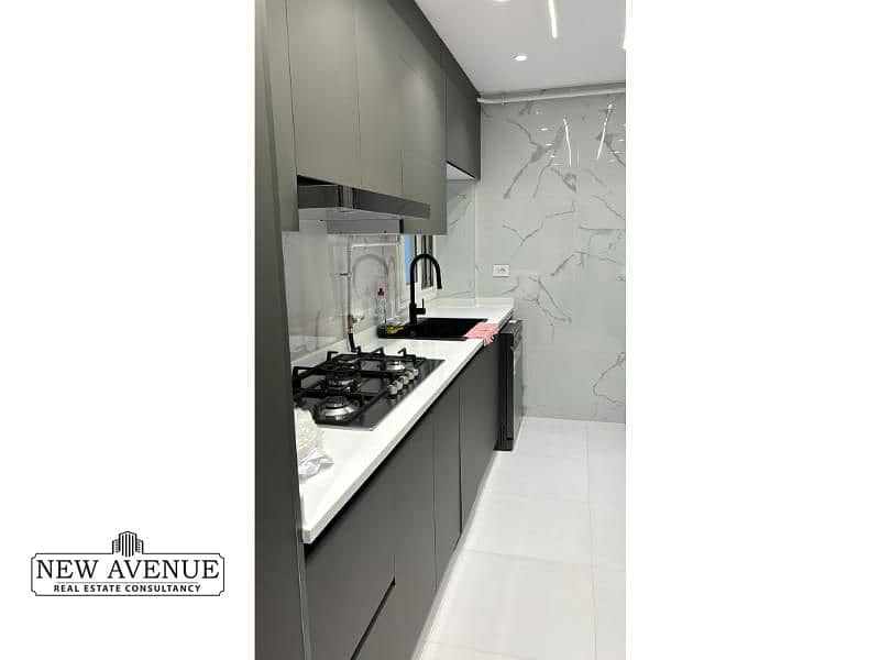 13 IMG-20251119-WA0019. jpg