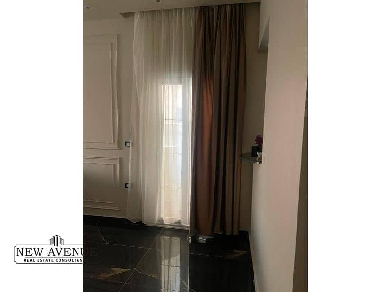 2 WhatsApp Image 2025-11-09 at 11.53. 47_8efeaf54. jpg