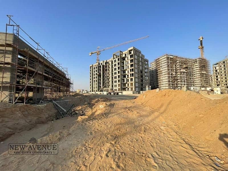 9 IMG-20251106-WA0032. jpg