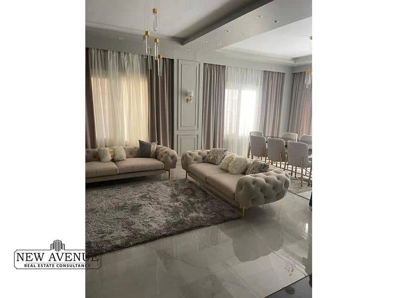 3 WhatsApp Image 2025-11-09 at 11.53. 47_6786c8ea. jpg