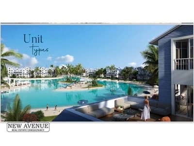 اي فيلا 3 غرف نوم للبيع في مدينة المستقبل، القاهرة - IMG-20251106-WA0034. jpg