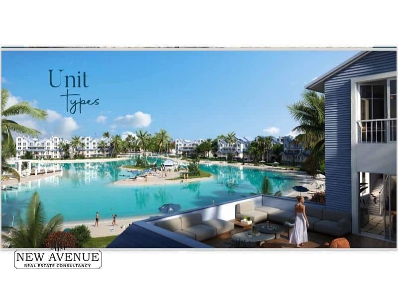 IMG-20251106-WA0034. jpg IMG-20251106-WA0034. jpg