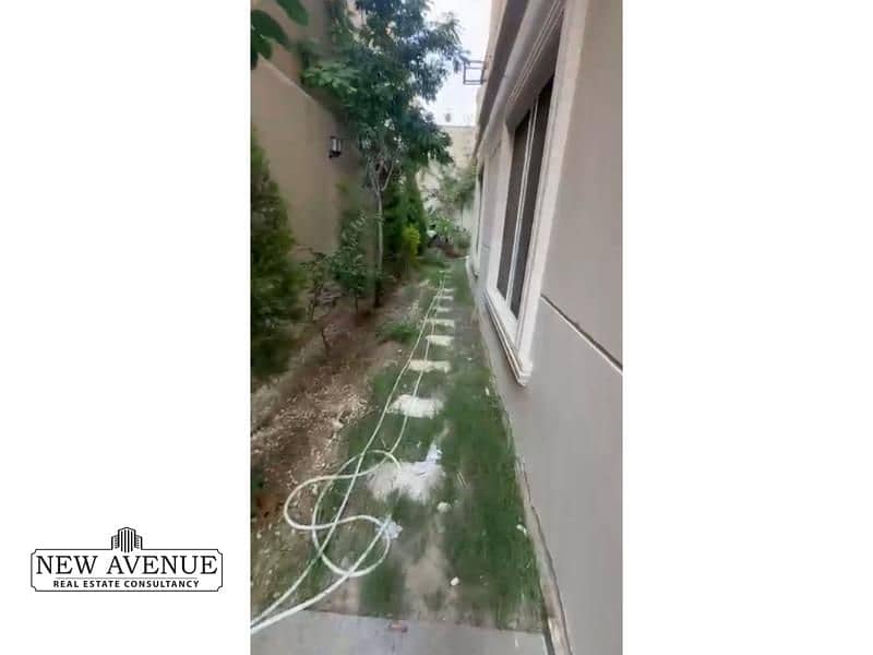 4 WhatsApp Image 2025-11-09 at 11.53. 47_b81122f3. jpg