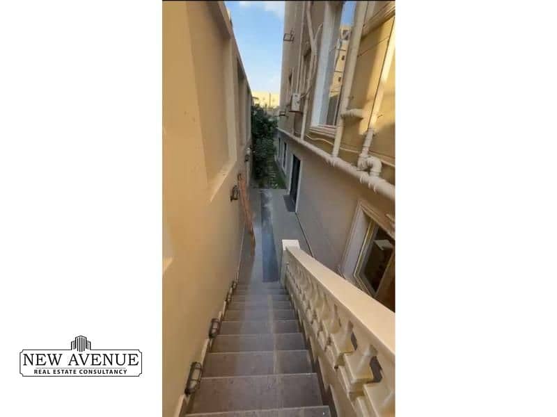 5 WhatsApp Image 2025-11-09 at 11.53. 47_bffae166. jpg