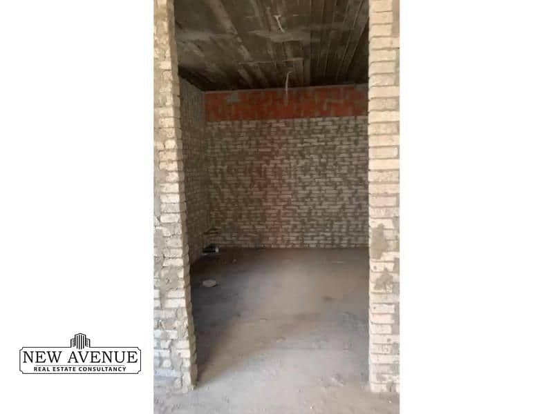 2 IMG-20251030-WA0024. jpg