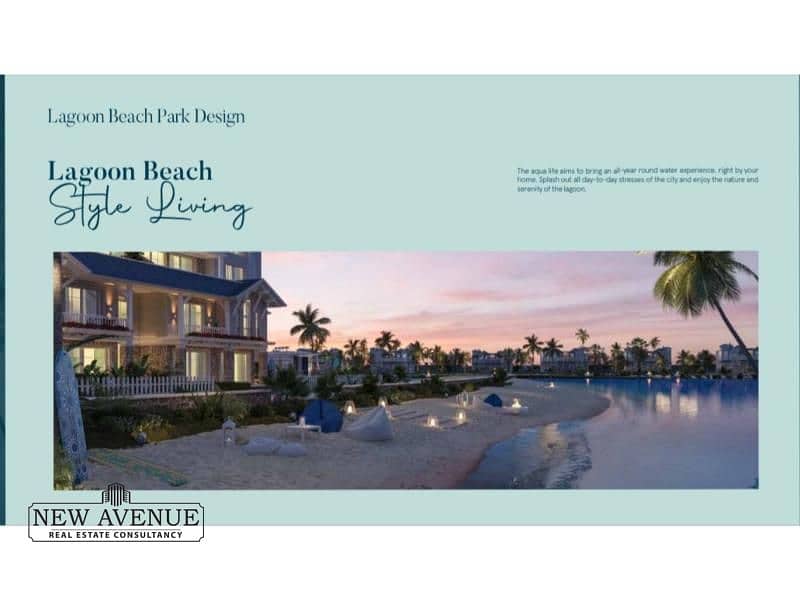 2 IMG-20251106-WA0035. jpg