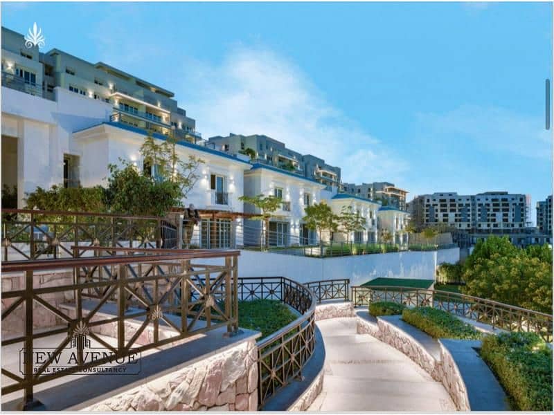 4 IMG-20251106-WA0037. jpg