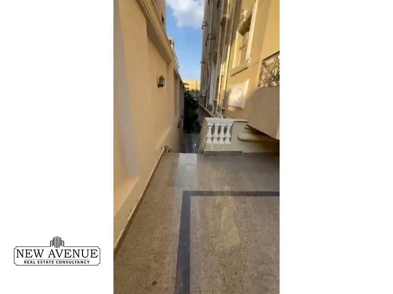 6 WhatsApp Image 2025-11-09 at 11.53. 48_3b93b885. jpg