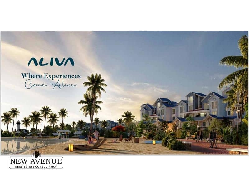 5 IMG-20251106-WA0040. jpg