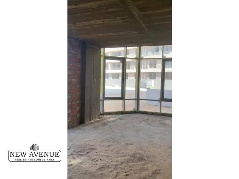 3 IMG-20251030-WA0025. jpg