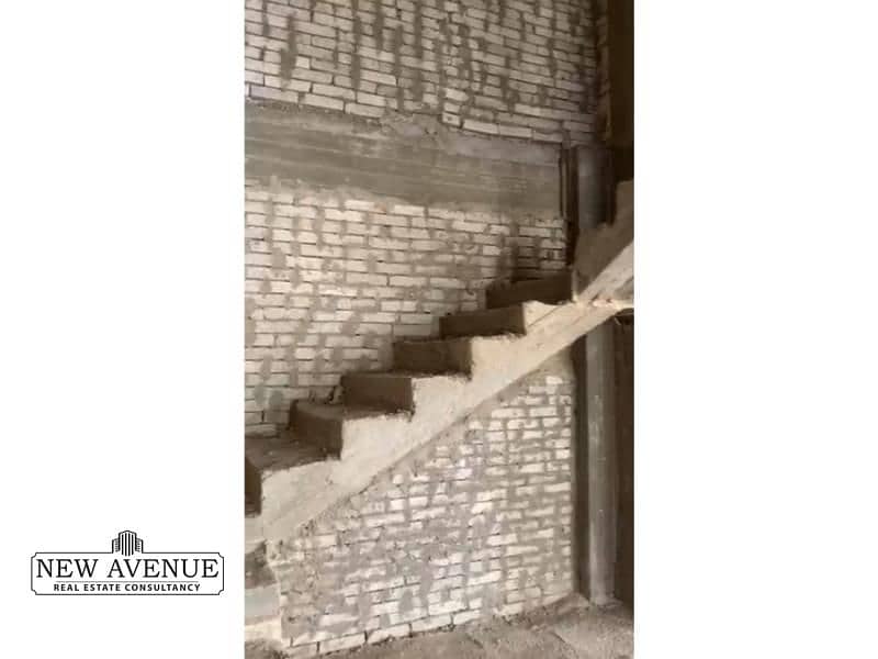 4 IMG-20251030-WA0026. jpg