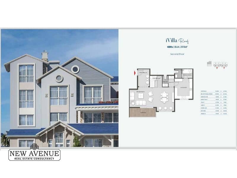 6 IMG-20251106-WA0041. jpg