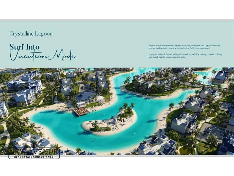 7 IMG-20251106-WA0042. jpg