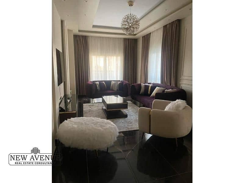 7 WhatsApp Image 2025-11-09 at 11.53. 48_075b51db. jpg