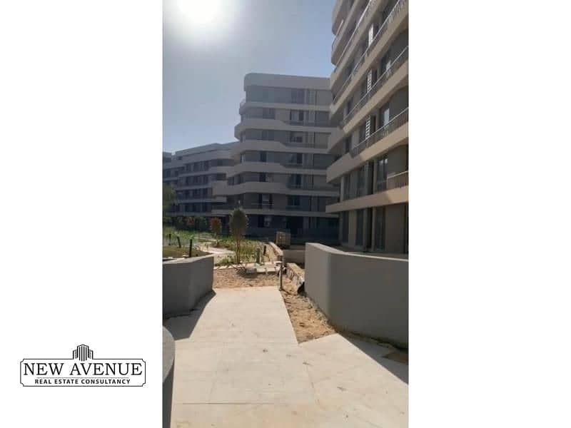 5 IMG-20251030-WA0027. jpg