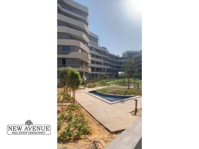 6 IMG-20251030-WA0028. jpg