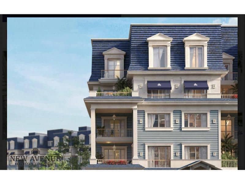 3 IMG-20251007-WA0029. jpg