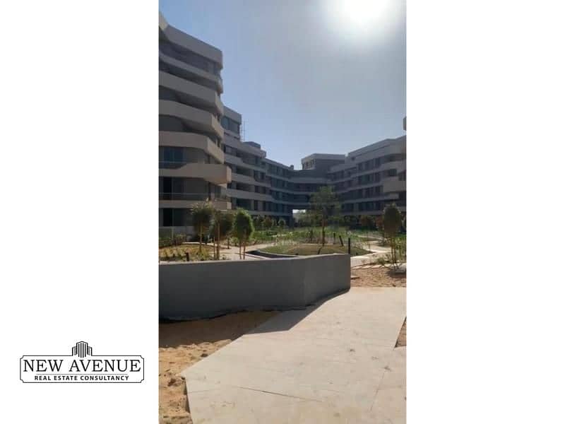 7 IMG-20251030-WA0029. jpg