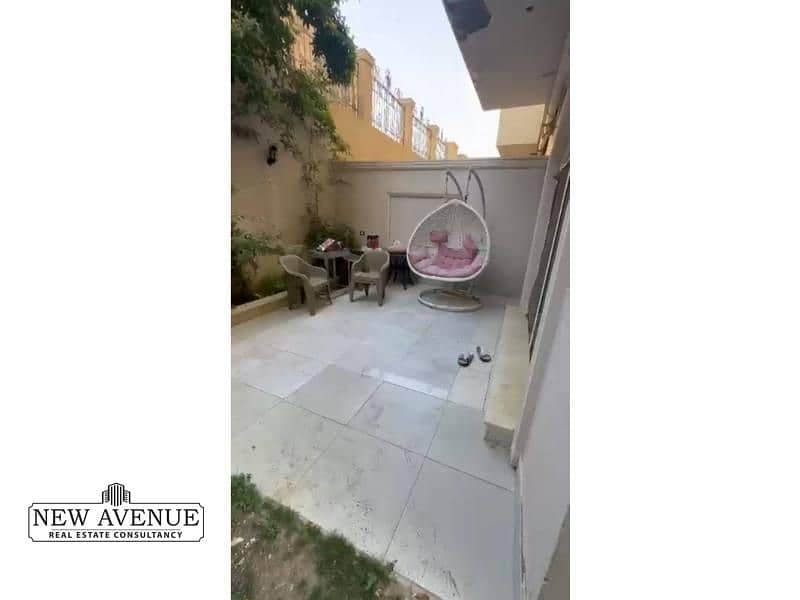 8 WhatsApp Image 2025-11-09 at 11.53. 48_3457d7d8. jpg