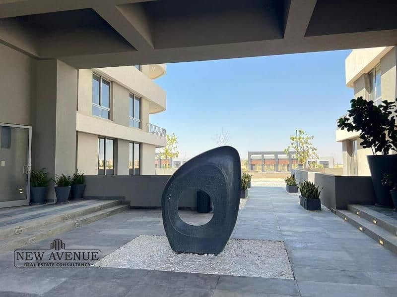 9 IMG-20251030-WA0032. jpg