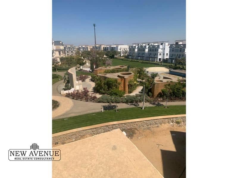 3 IMG-20251110-WA0013. jpg