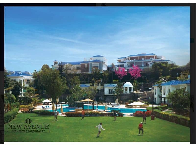 5 IMG-20251007-WA0031. jpg