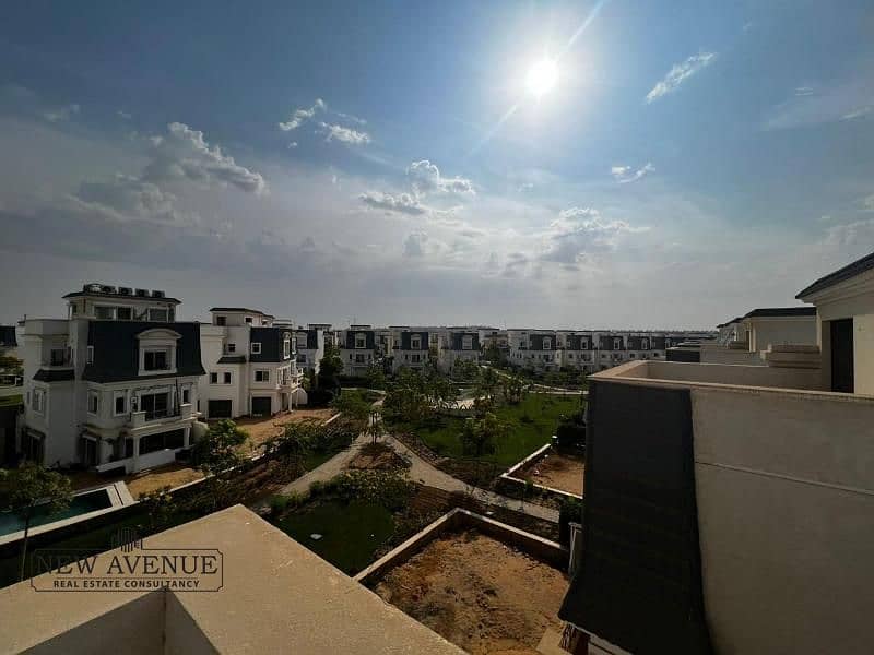 4 IMG-20251110-WA0014. jpg