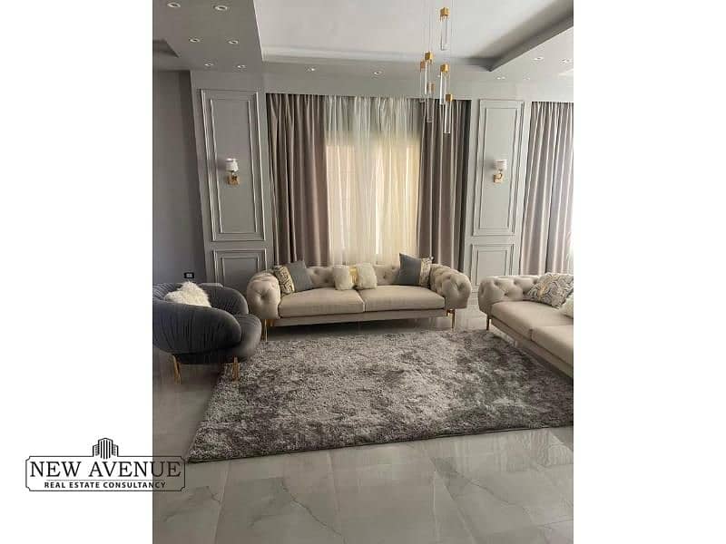 9 WhatsApp Image 2025-11-09 at 11.53. 48_a20e8b06. jpg