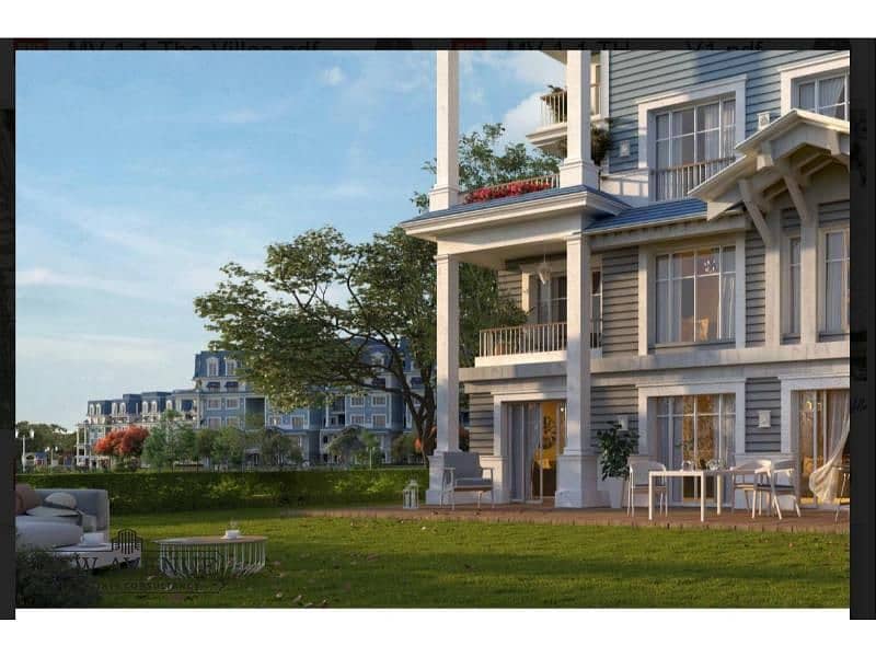 6 IMG-20251007-WA0032. jpg