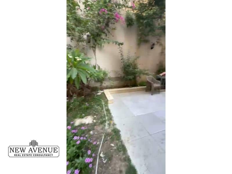 10 WhatsApp Image 2025-11-09 at 11.53. 48_b9251eaa. jpg