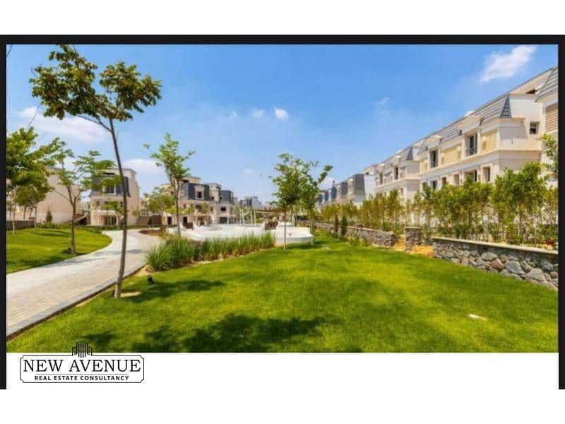 7 IMG-20251110-WA0017. jpg