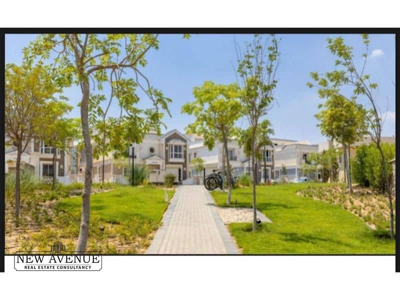 8 IMG-20251110-WA0018. jpg