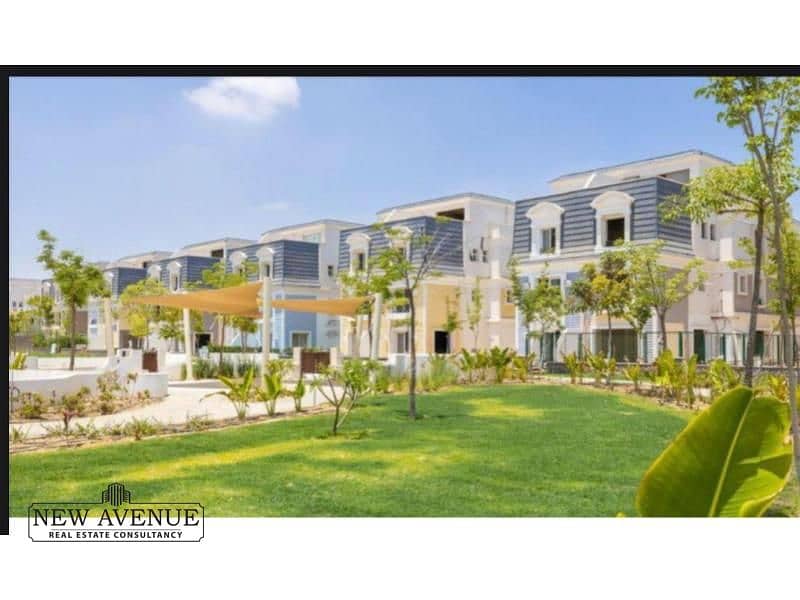 9 IMG-20251110-WA0019. jpg