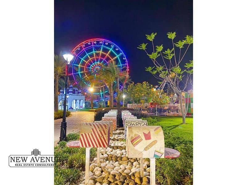 3 IMG-20251113-WA0037. jpg