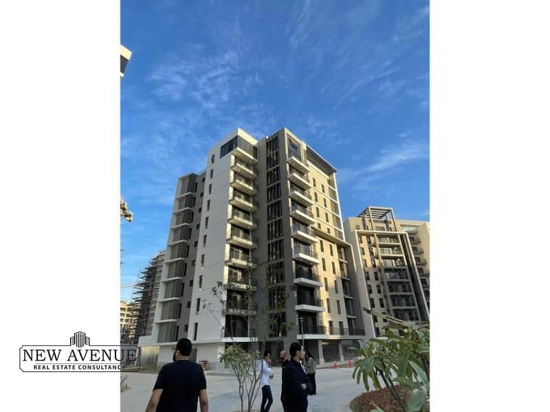 6 IMG-20251113-WA0040. jpg