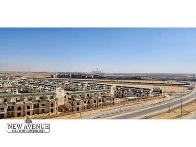 شقة 2 غرفة نوم للبيع في مدينة المستقبل، القاهرة - IMG-20251106-WA0014. jpg شقة 2 غرفة نوم للبيع في مدينة المستقبل، القاهرة - IMG-20251106-WA0014. jpg