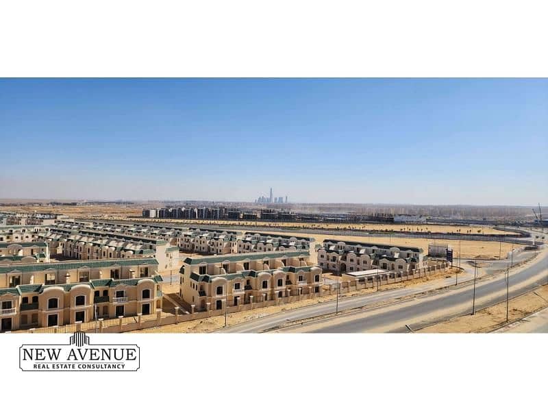 IMG-20251106-WA0014. jpg IMG-20251106-WA0014. jpg