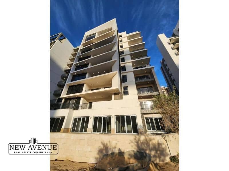 7 IMG-20251113-WA0041. jpg