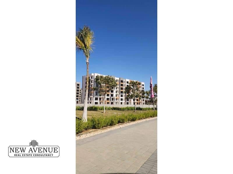 2 IMG-20251106-WA0015. jpg