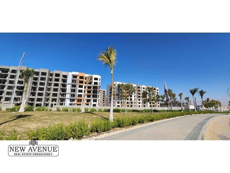 3 IMG-20251106-WA0016. jpg