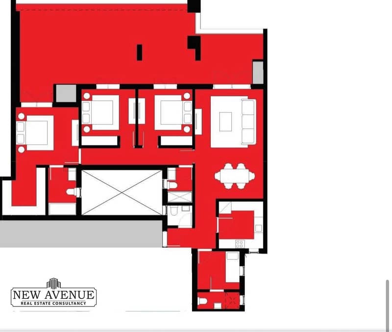 9 WhatsApp Image 2025-11-12 at 16.58. 04_5de76663. jpg