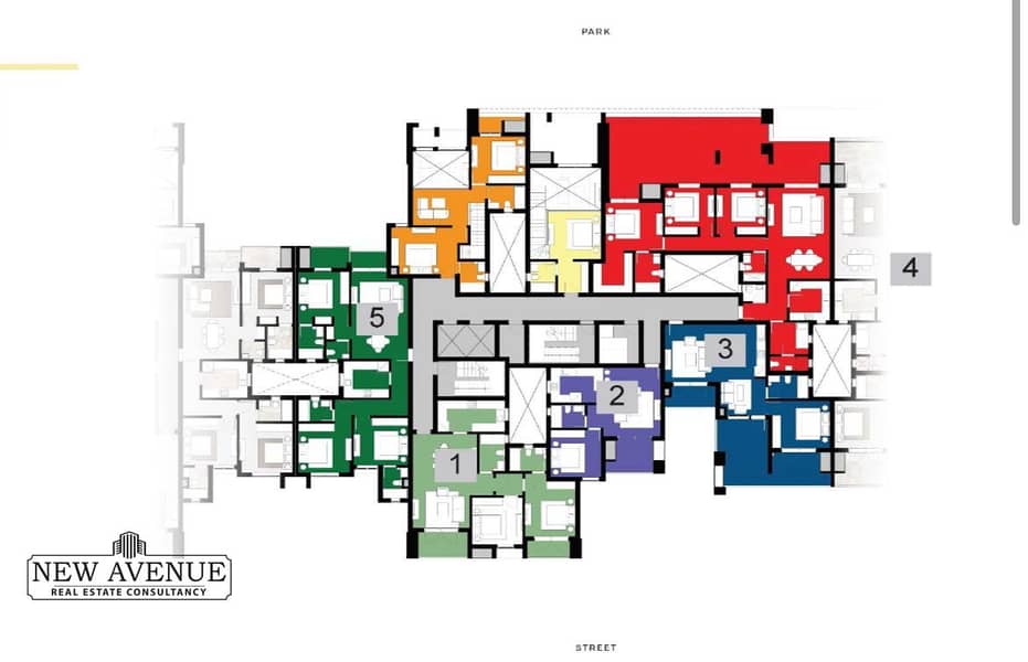 10 WhatsApp Image 2025-11-12 at 16.58. 06_029f5bff. jpg