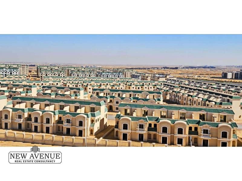 4 IMG-20251106-WA0017. jpg