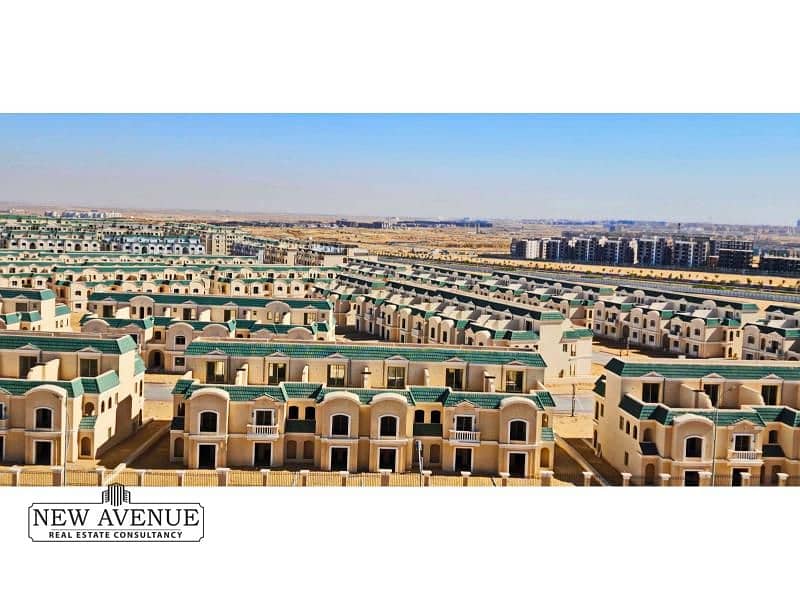 5 IMG-20251106-WA0018. jpg