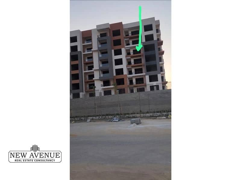 6 IMG-20251106-WA0019. jpg