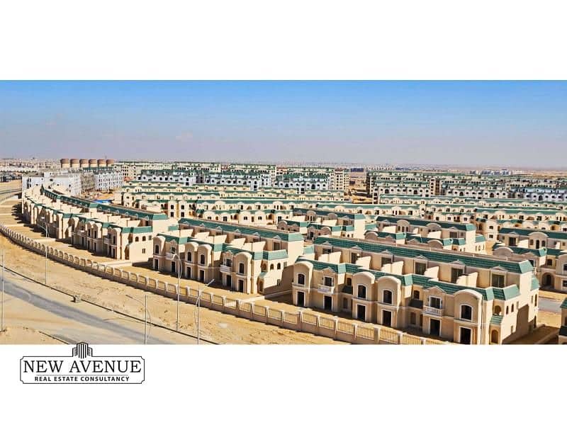 7 IMG-20251106-WA0021. jpg