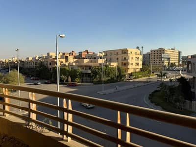 3 Bedroom Penthouse for Sale in New Cairo, Cairo - IMG-20251113-WA0023. jpg