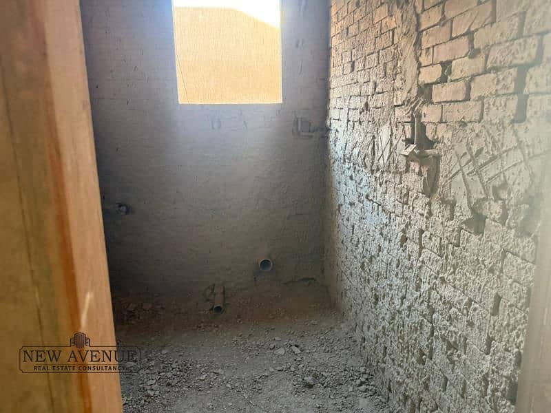 4 IMG-20251113-WA0026. jpg