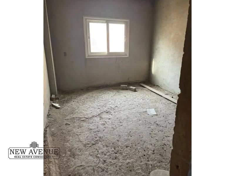 2 IMG-20251110-WA0059. jpg