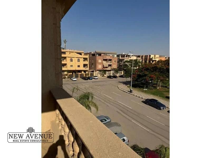 3 IMG-20251110-WA0061. jpg